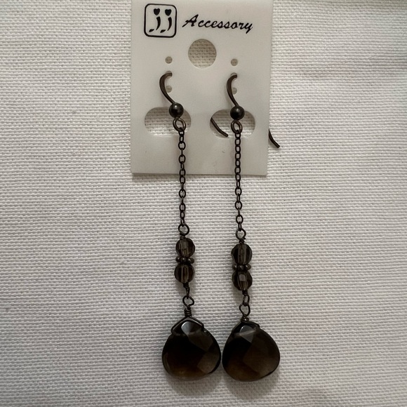 Earring bundle - Picture 5 of 7